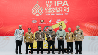 Advertorial: Indonesia’s energy challenge requires multi-dimensional solution