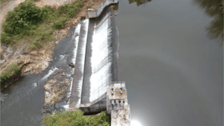 ISDN targets 44.6 MW hydropower capacity in Indonesia by 2026