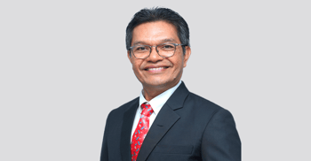Pertagas targets 1,600 MMSCFD gas transmission in 2026, allocates $75 million capex