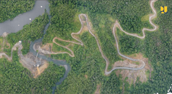 PUPR:3 Participants pass PQ process for Trans Papua road project