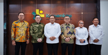 Cooperatives Ministry, Green X partner on solar for remote villages