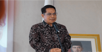 ESDM confirms no additional fuel imports in 2025 despite supply disruptions
