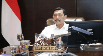 Tongkun plans $9b petrochemical complex in RI