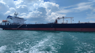 MGA Utama opens PQ tender for FSO procurement