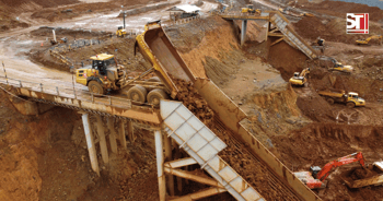 Sinar Terang H1 revenue up 12.5% on new contracts, project expansion