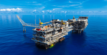 SKK Migas launches multi-party gas swap to secure domestic supply
