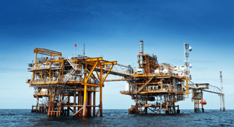 House aims to complete revision of oil, gas law in 2023