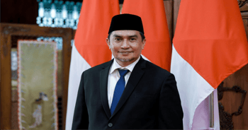 BPMA expects significant output increase from Block B