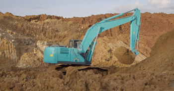 Nickel firm Anugrah Neo Energy eyes over $300 million IPO