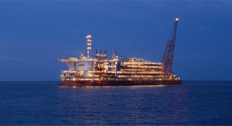 Eni announces PQ for provision of offshore drilling services