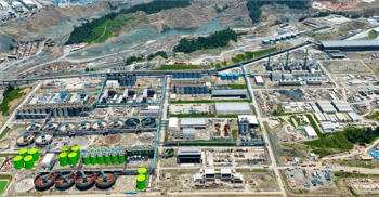 Nickel Industries secures $450 mln loan to refinance debt, boost liquidity