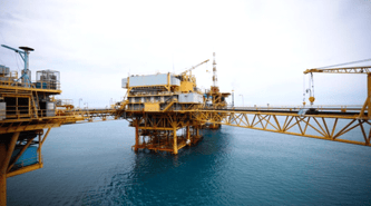 Pertamina invites bidders for offshore EPCC project at OSES block