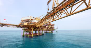 PHE hits 1.04 MMBOEPD in August, lifts reserves