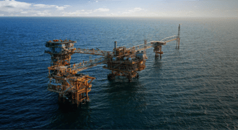 PHKT drills two wells at Yakin Field