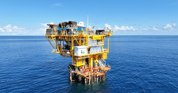 PHM starts Sisi Nubi AOI gas project, targeting 20 MMscfd output