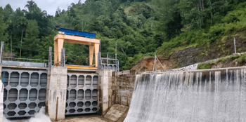 Kencana Energy advances Salu Noling project as Pakkat output faces disruption