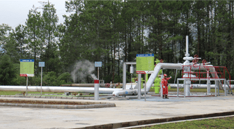 Indonesia needs over US$26 billion to meet 5.2 GW geothermal expansion target