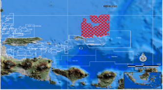 TIS Petroleum wins Perkasa Block; govt offers Gagah Block to investors