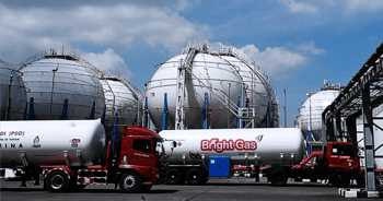 Pertamina Patra Niaga urges controls as subsidised LPG use surges