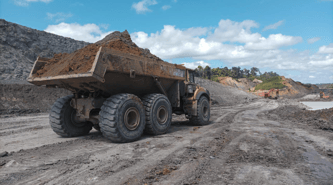 Petrindo Jaya in talks to acquire control of Singaraja Putra