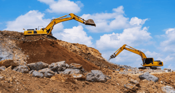 PMU targets 2028 production start for Pongkeru nickel mine