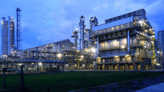 Pupuk Kaltim completes revamp of ammonia plant, inauguration set for this week