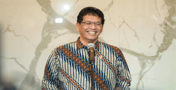 MOF plans to cut power subsidies by expanding solar energy use