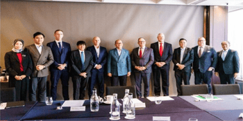 Pure Battery Technologies to Invest $350M to develop cathode materials