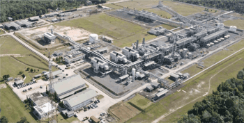 RAJA expands energy portfolio with strategic acquisitions