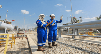 Rukun Raharja Q1 profit rises as lower costs offset revenue decline