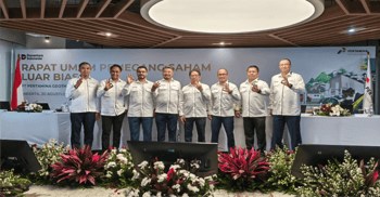 PGE appoints new president commissioner, independent commissioner