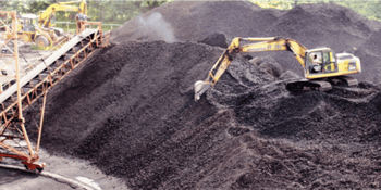 Resource Alam reports strong 2024 earnings on robust coal sales