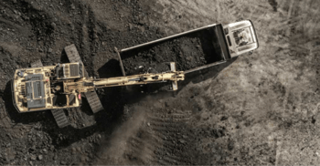 Resources Global Development slightly reduces stake at SINI