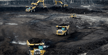 Piranti Jaya targets to start coal  production by Q4 2026