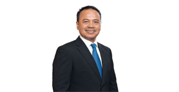 PLN NP produces over 1 million tonnes of FABA annually, utilisation reaches 85%