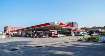 Pertamina increases non-subsidized fuel prices