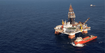 Eni Indonesia exercises 2nd optional well for Ventura Offshore’s SSV Catarina rig