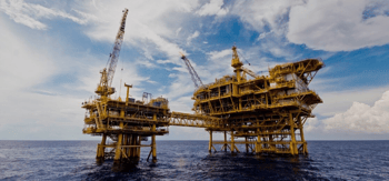 Medco targets higher oil output at Natuna Block B