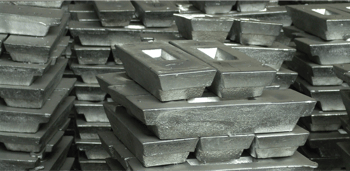 Tin prices poised to stay elevated in 2026 on persistent supply woes
