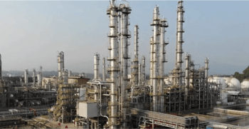 Chandra Daya denies rumors of ExxonMobil Indonesia asset acquisition