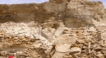 Govt plans rare earth metals collecting agency