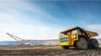 Timah 2025 profit beats target on stronger tin prices