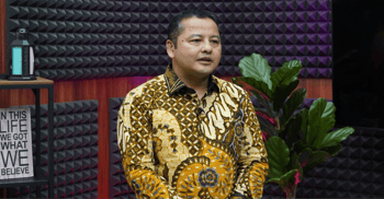 Trade Ministry sets gold reference, export benchmark prices