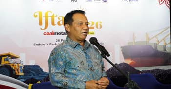 Indonesia nears completion of nickel RKAB approvals, coal permits also advanced