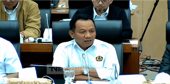 Renewables make up just 14.4% of Indonesia’s 107 GW power capacity