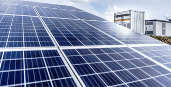 Trina’s Indonesian solar unit books $23.7 million revenue in H1 2025