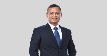 Antam targets stable nickel production, with gold and bauxite increasing in 2026