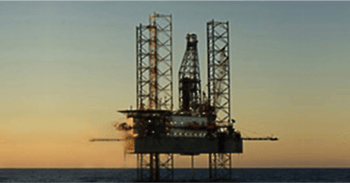 Valaris secures MedcoEnergi contract, lines up follow-on work with BP Indonesia
