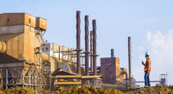 PT Vale won’t diversify into nickel powder