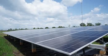 Xurya expands into off-grid solar and IPP projects